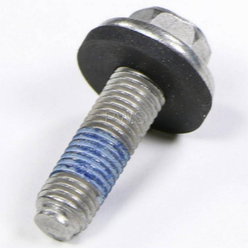 ✅OEM Whirlpool Washer Washing Machine Screw W10772621
