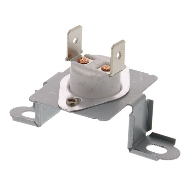 6931EL3003D Dryer Thermal Fuse AP4440975 PS3530485 for LG
