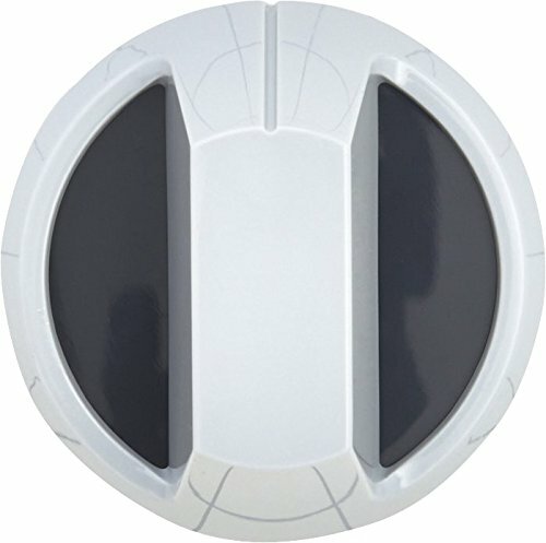 ✅OEM Speed Queen 803119P Washer Dryer Control Knob