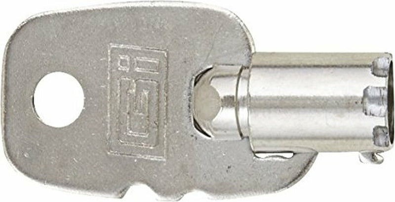 Greenwald 8-20-888 GR888 Money Box Lock Key AP5637904 8-20-GR888, GR888