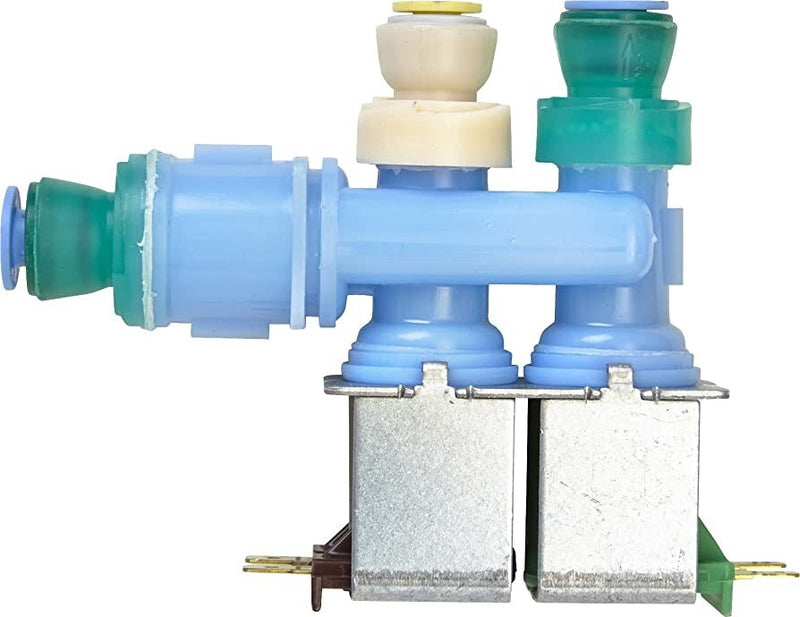 Refrigerator Water Valve for MAYTAG JENN-AIR W10312696 AP6019288 PS11752594