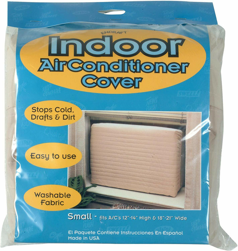 ✅OEM Whirlpool 4392939 Air Conditioner Cover-Wntr