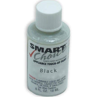 ✅OEM Frigidaire 5304490720 5305510271 5303310271 Touch Up Paint Black
