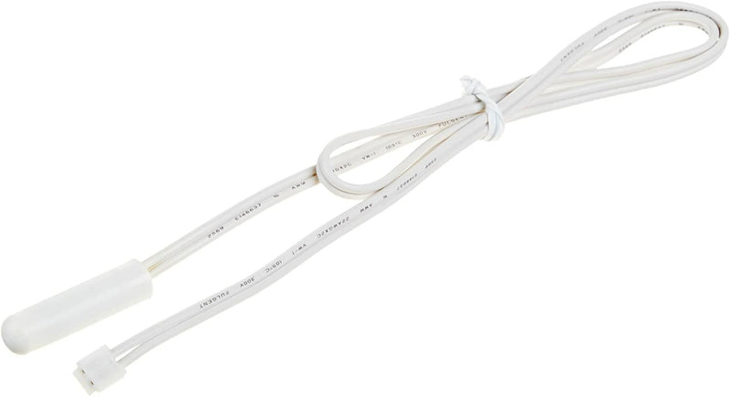 ✅OEM Frigidaire 241608401 Refrigerator Thermistor