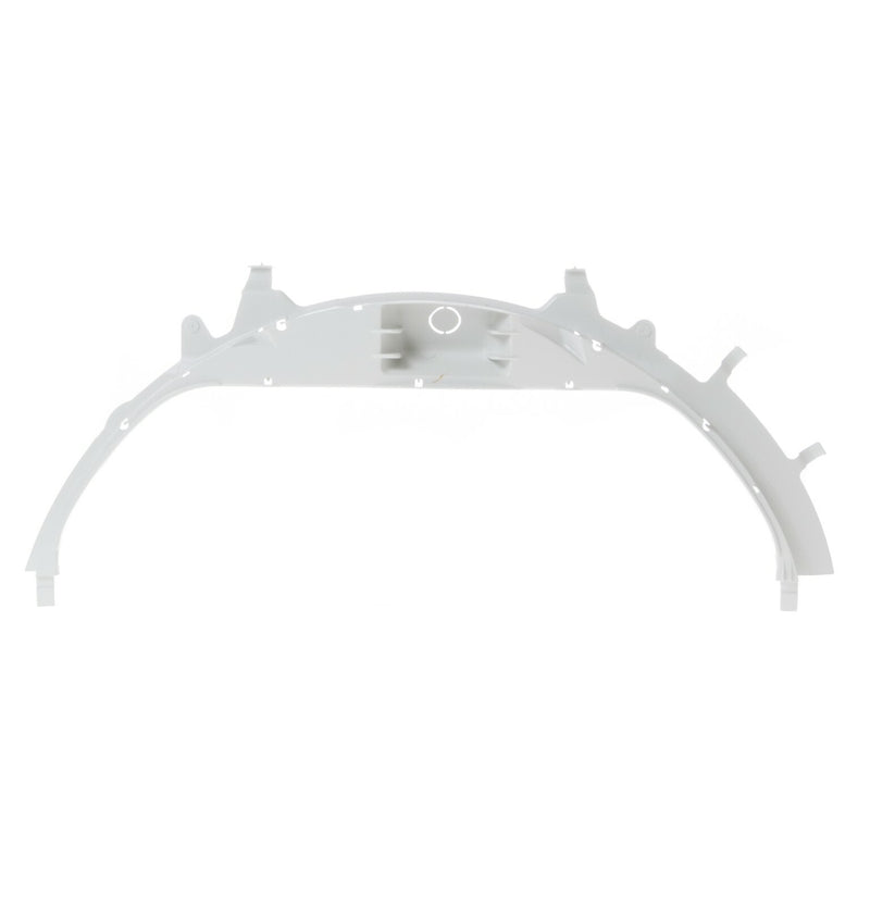GE Dryer Bearing WE3M26 AP3790641 PS960316 WE49X20697 AP5806906 PS9493092