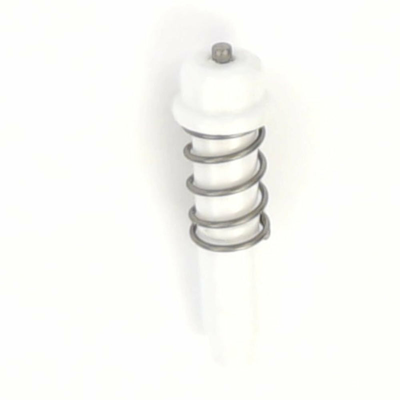 ✅OEM GE WB13T10073 Range Top Burner Igniter