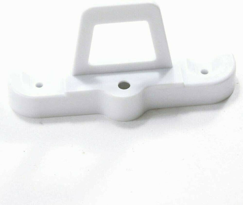 ✅OEM Frigidaire 137513712 Washer Washing Machine Lid Strike Electrolux 137513712