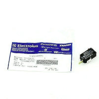 ✅OEM Frigidaire 5304440026 Microwave Micro Door Relay Switch 5304493153