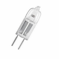Halogen Bulb For Bosch Thermador Oven Range Hood 00157311
