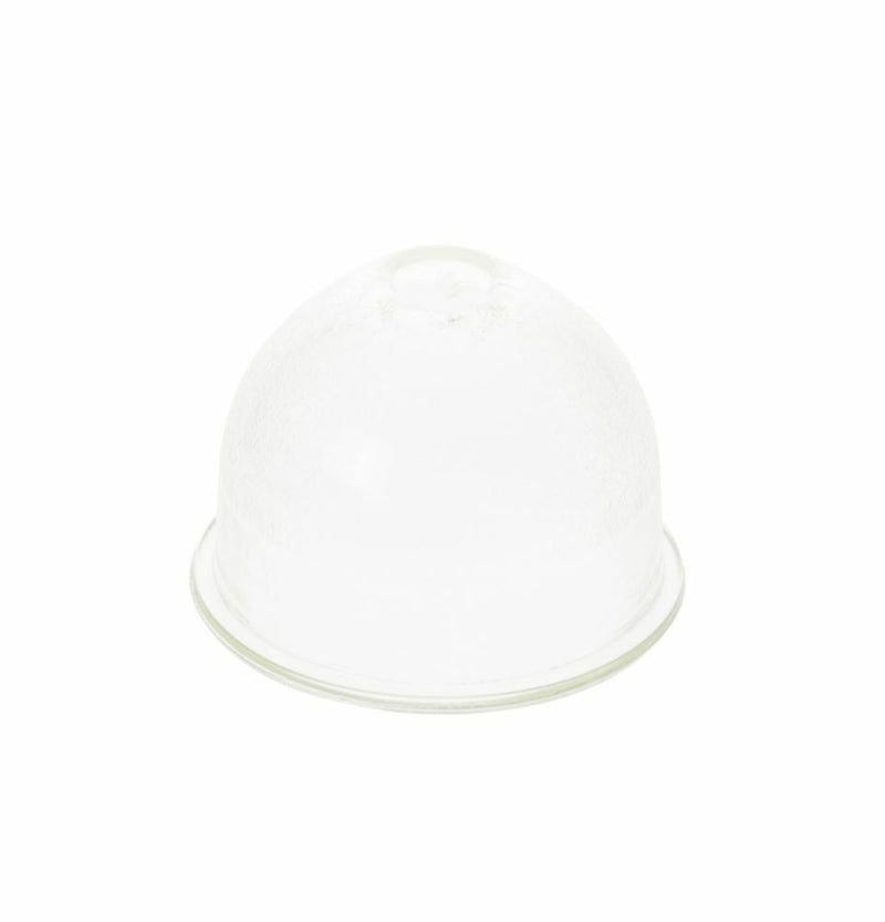 ✅OEM GE WB36X192 Range Oven Light Lens