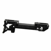 ✅OEM Frigidaire 5304509457 Microwave Latch Hook