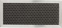 ✅OEM GE WB02X10956 Microwave Charcoal Filter