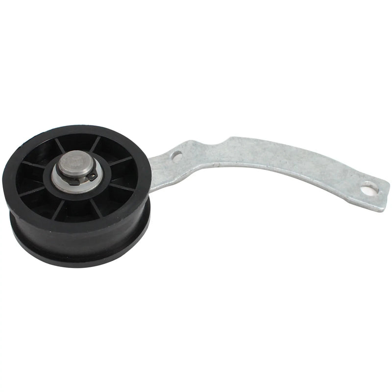 Dryer Idler Lever Shaft Pulley for Whirlpool WP37001287 AP6008789 PS11741930