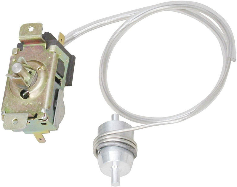 Refrigerator Cold Control For Whirlpool 61005789 WP61005789