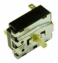✅OEM Frigidaire 134398300 Dryer Start Switch