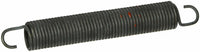 ✅OEM Whirlpool 4162629 Dishwasher Door Spring