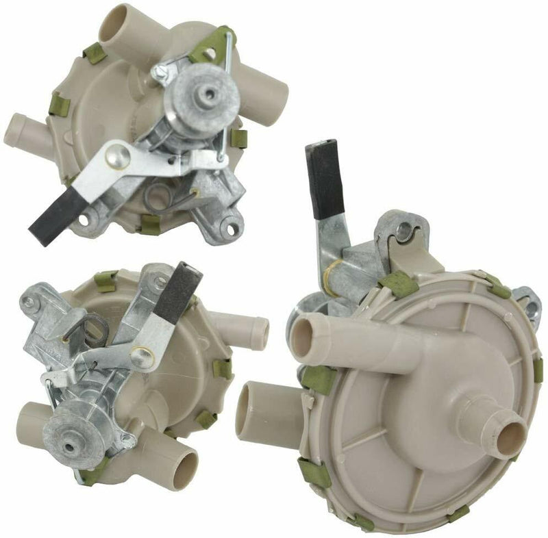 ✅OEM Whirlpool 350367 Washer Water Pump