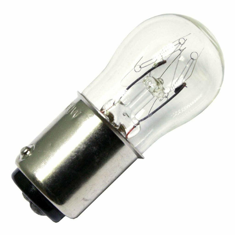 Maytag Admiral Washer Cylinder Light Bulb 31001575 AP6007609 120V