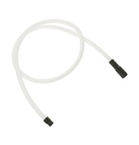 ✅OEM GE WD24X10014 Dishwasher Drain Hose