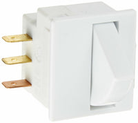 OEM GE WR23X10179 WR23X21444 Refrigerator Switch Light