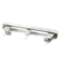 ✅OEM Whirlpool 8268826 Dishwasher Cupshelf Clip