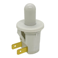 Refrigerator Switch for Frigidaire 297243800