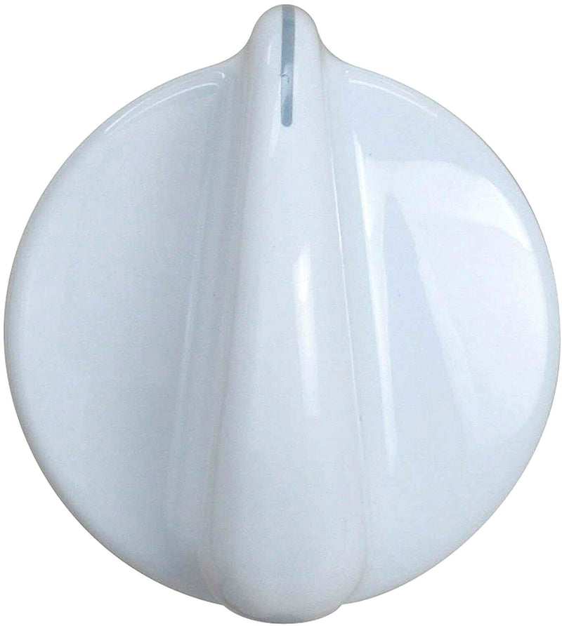 Oven Temperature Knob for GE WB03T10134 AH226460, EA226460, PS226460
