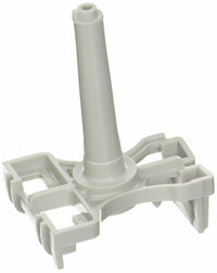 ✅OEM Whirlpool 8539324 WP8539324 Dishwasher Upper Spray Arm