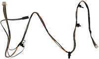 ✅OEM GE Dishwasher Wire Harness WD21X10545