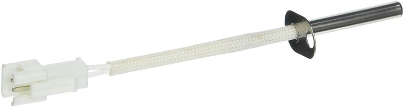 ✅OEM Frigidaire 134711300 Dryer Thermistor