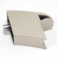 ✅OEM Frigidaire 5304477353 Microwave End Cap