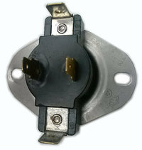 ✅OEM Whirlpool 3387134 Dryer Operating Thermostat