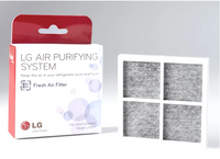 ✅OEM LG ADQ73214404 Refrigerator Fresh Filter ADQ73214402