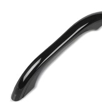 WB15X10144 Door Handle for General Electric Microwave New