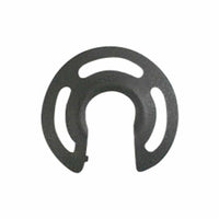 Authentic Bosch 00189322 189322 Range Cooktop Mounting Ring Clip