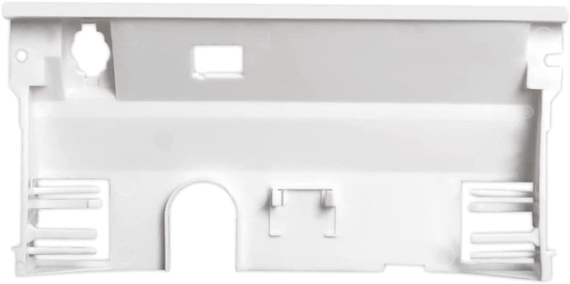 WP2180226 Refrigerator Control Bracket for Whirlpool 2180226 2180228