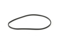 ✅OEM LG MFZ32863101 Dishwasher Pump Gasket