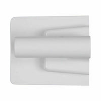 ✅OEM Whirlpool 241779401 7241779401 Refrigerator Hinge