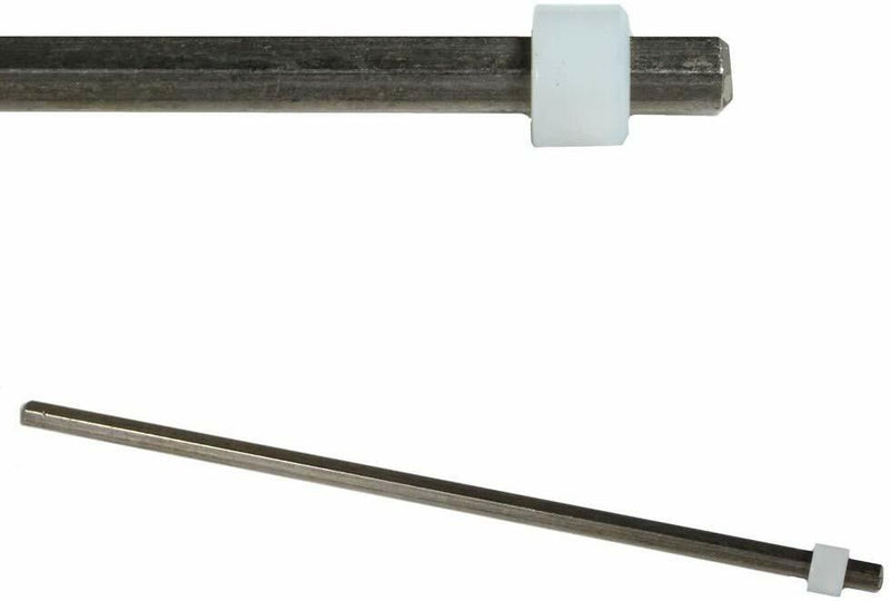 ✅OEM Whirlpool WP2188917 2188917 Refrigerator Shaft AP6006077 PS11739142 2188916
