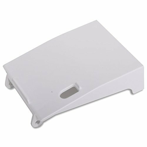 ✅OEM Whirlpool 2198633 Refrigerator Emitter Flipper