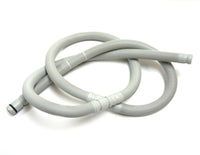✅OEM BOSCH 298564 00298564 Dishwasher Drain Hose