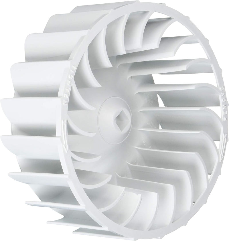 Genuine WPW10211915 W10211915 Whirlpool Dryer Wheel WP697772