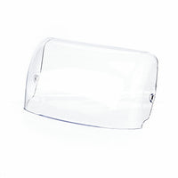 ✅OEM Electrolux 240337712 Frigidaire Refrigerator Dairy Bin Cover