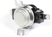 ✅OEM Bosch 414633 00414633 Oven Thermal Fuse