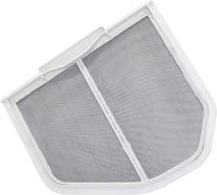 ERP Dryer Lint Filter for Whirlpool W10120998 WPW10120998