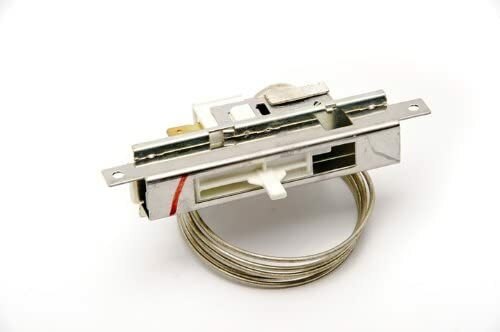 ✅OEM Whirlpool 2315562 WP2315562 Refrigerator Thermostat