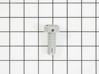 OEM Bosch 611942 Dryer Foot 00611942