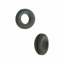 ✅OEM Frigidaire 5300806833 Dishwasher Grommet