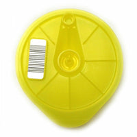 ✅OEM BOSCH 00576836 T-Disc Tassimo Cleaning Disc