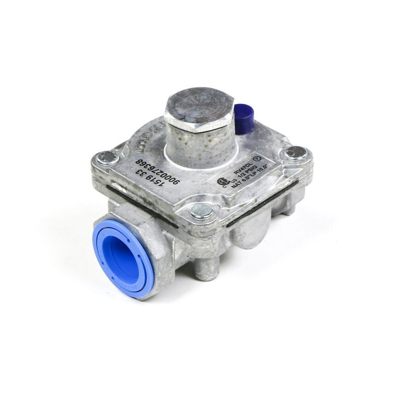 Bosch 631522 Gas Regulator NGM3054UC NGM5664UC GMP655UC NGM8665UC